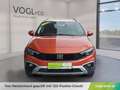 Fiat Tipo 5-Türer Firefly Cross 100 Orange - thumbnail 6