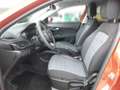 Fiat Tipo 5-Türer Firefly Cross 100 Orange - thumbnail 5