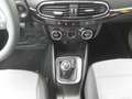 Fiat Tipo 5-Türer Firefly Cross 100 Orange - thumbnail 8