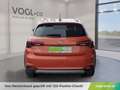 Fiat Tipo 5-Türer Firefly Cross 100 Orange - thumbnail 7
