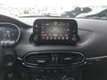 Fiat Tipo 5-Türer Firefly Cross 100 Orange - thumbnail 9