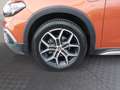 Fiat Tipo 5-Türer Firefly Cross 100 Orange - thumbnail 13