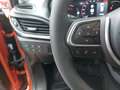 Fiat Tipo 5-Türer Firefly Cross 100 Orange - thumbnail 15