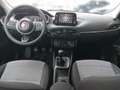 Fiat Tipo 5-Türer Firefly Cross 100 Orange - thumbnail 4