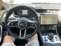 Jaguar F-Pace F-PACE R-Dynamic P400E Hybrid 20" 360° FahrAss+ Silber - thumbnail 10