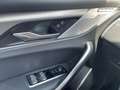 Jaguar F-Pace F-PACE R-Dynamic P400E Hybrid 20" 360° FahrAss+ Silber - thumbnail 9