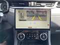 Jaguar F-Pace F-PACE R-Dynamic P400E Hybrid 20" 360° FahrAss+ Silber - thumbnail 5