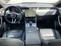 Jaguar F-Pace F-PACE R-Dynamic P400E Hybrid 20" 360° FahrAss+ Silber - thumbnail 3
