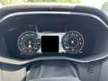 Jaguar F-Pace F-PACE R-Dynamic P400E Hybrid 20" 360° FahrAss+ Silber - thumbnail 13