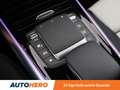 Mercedes-Benz GLA 200 GLA 200 4Matic AMG Line Schwarz - thumbnail 31