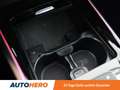 Mercedes-Benz GLA 200 GLA 200 4Matic AMG Line Schwarz - thumbnail 30