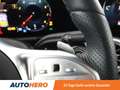 Mercedes-Benz GLA 200 GLA 200 4Matic AMG Line Schwarz - thumbnail 32