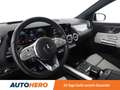 Mercedes-Benz GLA 200 GLA 200 4Matic AMG Line Schwarz - thumbnail 11