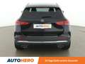 Mercedes-Benz GLA 200 GLA 200 4Matic AMG Line Schwarz - thumbnail 5