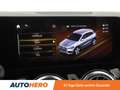 Mercedes-Benz GLA 200 GLA 200 4Matic AMG Line Schwarz - thumbnail 28