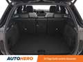 Mercedes-Benz GLA 200 GLA 200 4Matic AMG Line Schwarz - thumbnail 17