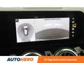 Mercedes-Benz GLA 200 GLA 200 4Matic AMG Line Schwarz - thumbnail 23