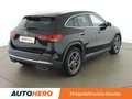 Mercedes-Benz GLA 200 GLA 200 4Matic AMG Line Schwarz - thumbnail 6