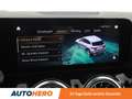 Mercedes-Benz GLA 200 GLA 200 4Matic AMG Line Schwarz - thumbnail 26