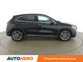 Mercedes-Benz GLA 200 GLA 200 4Matic AMG Line Schwarz - thumbnail 7