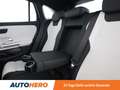 Mercedes-Benz GLA 200 GLA 200 4Matic AMG Line Schwarz - thumbnail 35