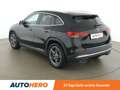 Mercedes-Benz GLA 200 GLA 200 4Matic AMG Line Schwarz - thumbnail 4
