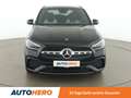 Mercedes-Benz GLA 200 GLA 200 4Matic AMG Line Schwarz - thumbnail 9