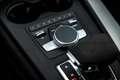 Audi RS4 2.9 TFSI RS 4 quattro, 450 PK, RS Stoel, Pano, Mas Zwart - thumbnail 47
