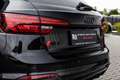 Audi RS4 2.9 TFSI RS 4 quattro, 450 PK, RS Stoel, Pano, Mas Zwart - thumbnail 10