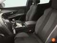 Peugeot 3008 1.5 BlueHDi 96kW (130CV) S&S Active Pack Azul - thumbnail 14
