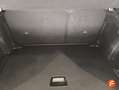 Peugeot 3008 1.5 BlueHDi 96kW (130CV) S&S Active Pack Azul - thumbnail 17