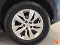 Peugeot 3008 1.5 BlueHDi 96kW (130CV) S&S Active Pack Azul - thumbnail 19