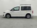 Volkswagen Caddy TSI Comfortline *TEMP*PARK*KLIMA*DAW* Blanc - thumbnail 11