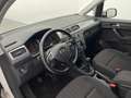 Volkswagen Caddy TSI Comfortline *TEMP*PARK*KLIMA*DAW* Blanc - thumbnail 12