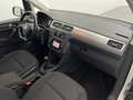 Volkswagen Caddy TSI Comfortline *TEMP*PARK*KLIMA*DAW* Blanc - thumbnail 13