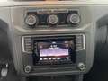 Volkswagen Caddy TSI Comfortline *TEMP*PARK*KLIMA*DAW* Blanc - thumbnail 19