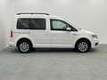 Volkswagen Caddy TSI Comfortline *TEMP*PARK*KLIMA*DAW* Blanc - thumbnail 6