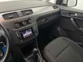 Volkswagen Caddy TSI Comfortline *TEMP*PARK*KLIMA*DAW* Blanc - thumbnail 18
