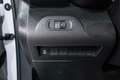 Citroen Berlingo Van BlueHDi S&S Talla M Control 100 Blanc - thumbnail 23