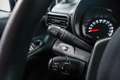 Citroen Berlingo Van BlueHDi S&S Talla M Control 100 Blanc - thumbnail 21