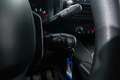 Citroen Berlingo Van BlueHDi S&S Talla M Control 100 Blanc - thumbnail 20