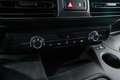 Citroen Berlingo Van BlueHDi S&S Talla M Control 100 Blanc - thumbnail 25