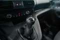Citroen Berlingo Van BlueHDi S&S Talla M Control 100 Blanc - thumbnail 24