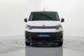 Citroen Berlingo Van BlueHDi S&S Talla M Control 100 Blanc - thumbnail 2