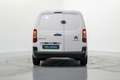 Citroen Berlingo Van BlueHDi S&S Talla M Control 100 Blanc - thumbnail 4
