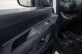 Citroen Berlingo Van BlueHDi S&S Talla M Control 100 Blanc - thumbnail 17