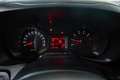 Citroen Berlingo Van BlueHDi S&S Talla M Control 100 Blanc - thumbnail 14