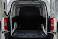 Citroen Berlingo Van BlueHDi S&S Talla M Control 100 Blanc - thumbnail 16