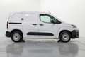 Citroen Berlingo Van BlueHDi S&S Talla M Control 100 Blanc - thumbnail 7