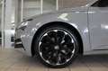 Skoda Superb Combi Sportline DCC AHK Pano STHZ PDC Grau - thumbnail 4